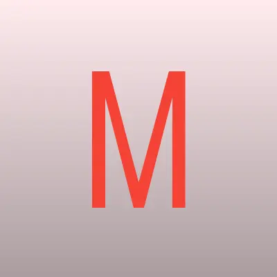 Макси-Принт, салон, лого-визитка