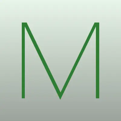 Малина, баня, лого-визитка