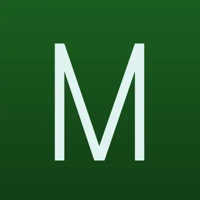Мамавариткофе, кофейня-обжарочная, лого-визитка