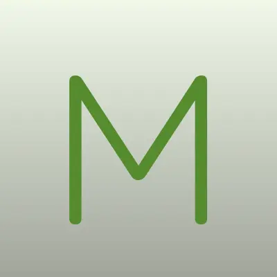 Маммолог, лого-визитка