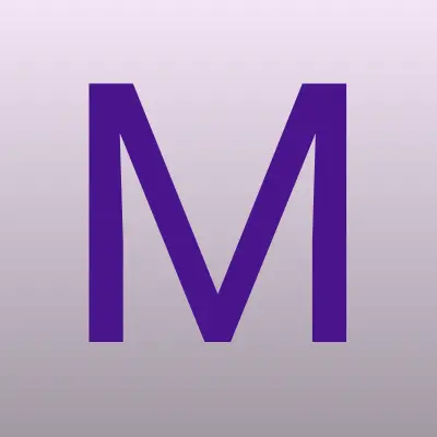 МанЦентрУфа, официальный дилер МАН Трак энд Бас РУС, лого-визитка