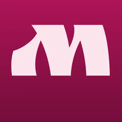 Мастер Декор, фабрика интерьерных решений, лого-визитка