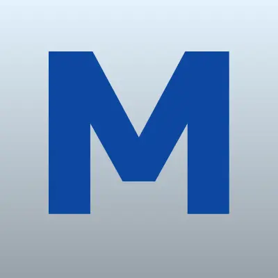 Мастер Лодок, производственная компания, лого-визитка