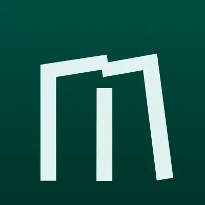 Мастер Проката, центр инструментов, лого-визитка
