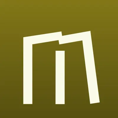 Мастер-СБ, монтажная компания, лого-визитка