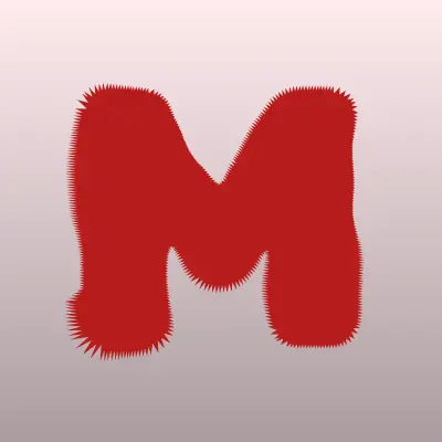Мастер Шоп, магазин, лого-визитка