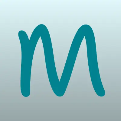 Мастер на час, лого-визитка