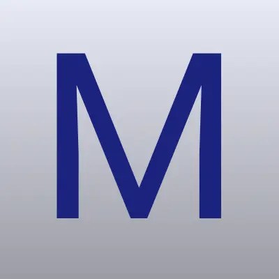 Мастер салон, автоателье, лого-визитка