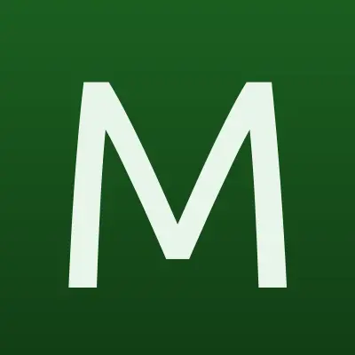 Мастер, студия мебели, лого-визитка