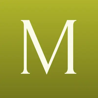 МастерТЭН, лого-визитка