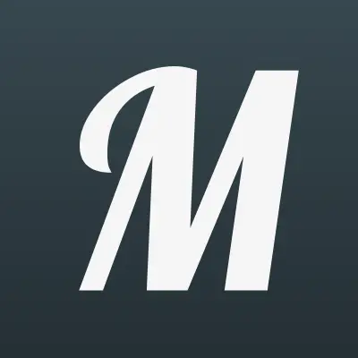 Мастерсити, строительная компания, лого-визитка