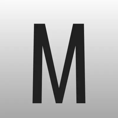 Мастерская, ИП Стародубцев Д.В., лого-визитка