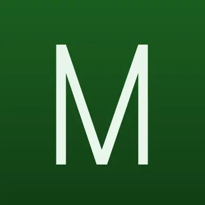 Мастерская, ИП Тулаков М.Н., лого-визитка