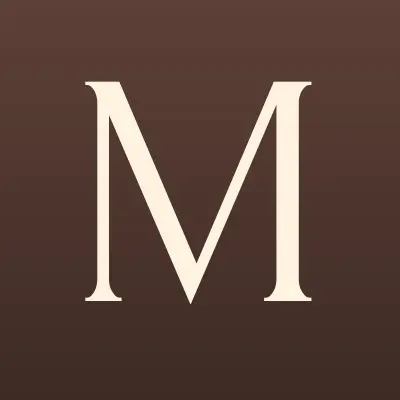 Мастерская Красоты, клиника пластической хирургии, лого-визитка
