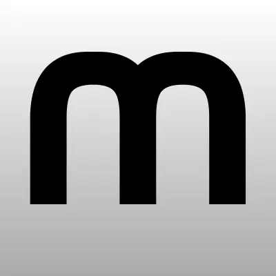 Мастерская по ремонту часов, ИП Кадиков О.К., лого-визитка