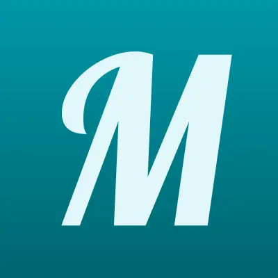 Мастерская по ремонту часов, ИП Курушин Л.М., лого-визитка