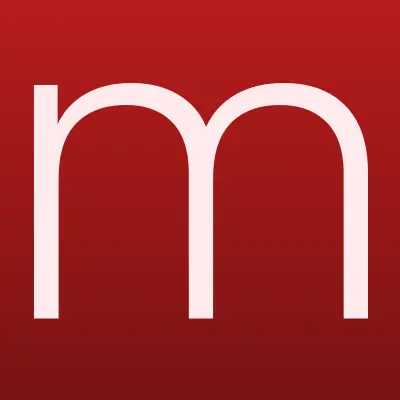 Мастерская по ремонту часов, ИП Латыпова Ф.С., лого-визитка