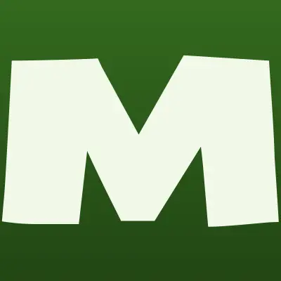 Мастерская по ремонту часов, ИП Зарипов Р.Х., лого-визитка