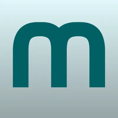 Мастерская по ремонту и изготовлению ювелирных изделий, ИП Одинцов А.Г., лого-визитка