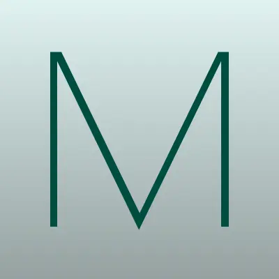 Мастерская по ремонту обуви и изготовлению ключей, ИП Валеев Р.Р., лого-визитка