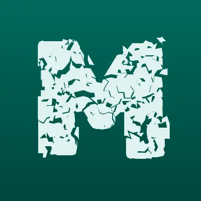 Мастерская подушек для беременных и кормящих мам, лого-визитка