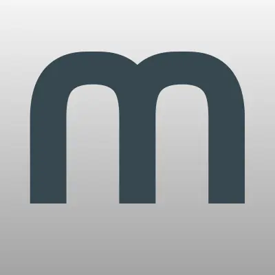 МеБелОф, лого-визитка