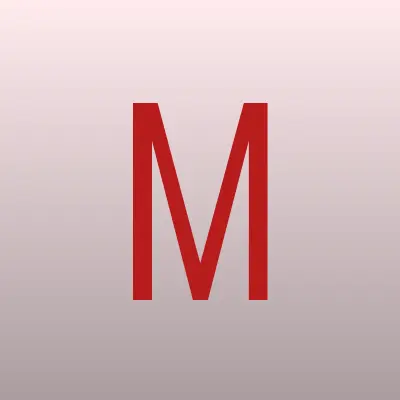 Мебель Москва, сеть салонов мебели, лого-визитка