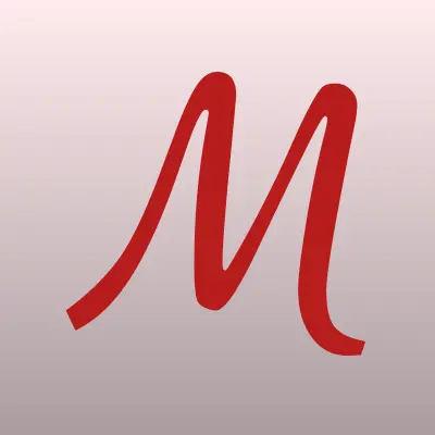 Мебельная мастерская, лого-визитка
