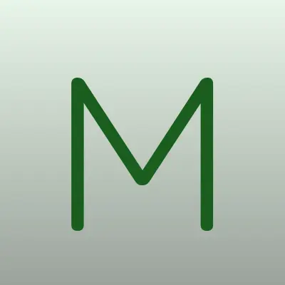 Мечеть, с. Красный Яр, лого-визитка