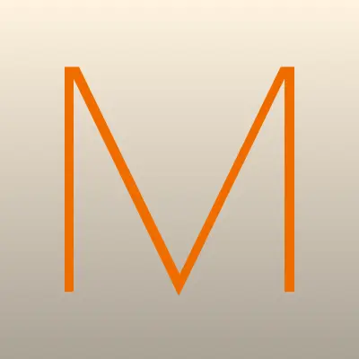 Медис, медицинская лаборатория, лого-визитка
