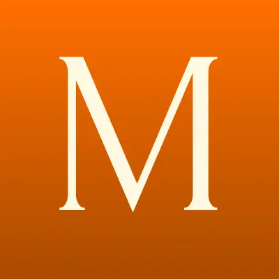 Медис, медицинская лаборатория, лого-визитка