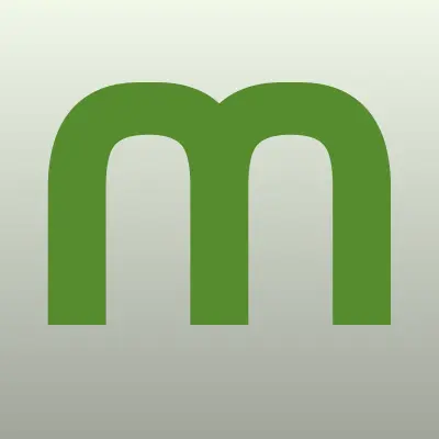 Медстальконструкция, производственная компания, лого-визитка