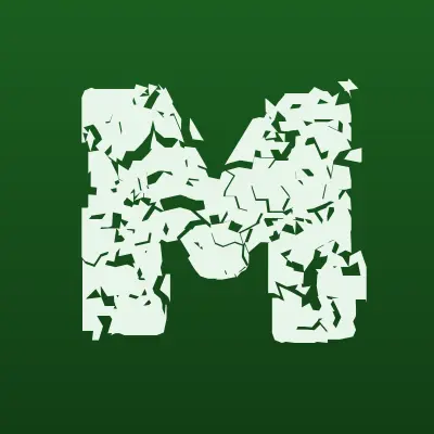 Механика, магазин, лого-визитка