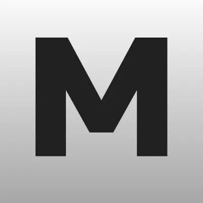 Металл Транс Логистика, лого-визитка