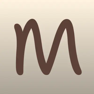 Металлоремонт, мастерская по ремонту бытовых металлоизделий, лого-визитка