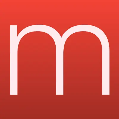 Металлоторг, лого-визитка