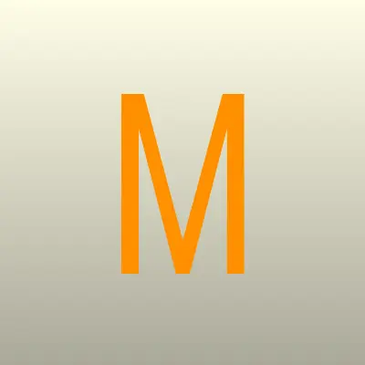 МетроFitness, сеть спорт-клубов, лого-визитка