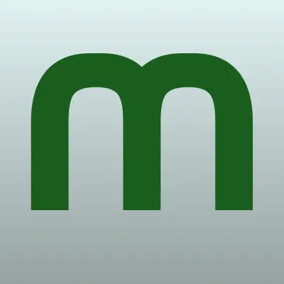 Михайловское, кафе, лого-визитка