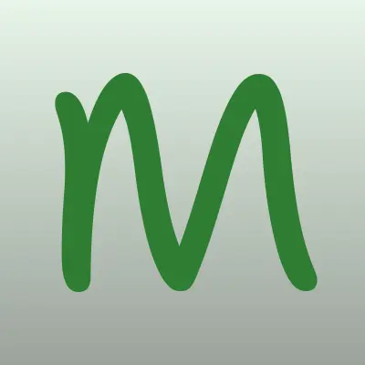 Мильстрим, магазин вино-водочных изделий, лого-визитка