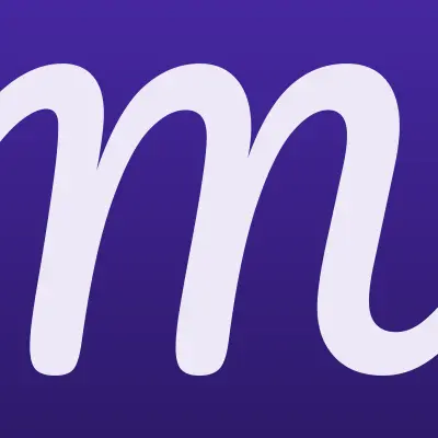 Минипарк, прокат машинок, лого-визитка
