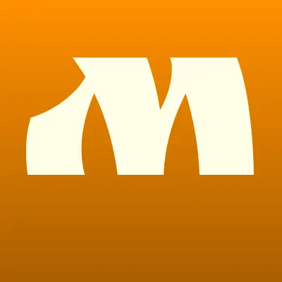 Министерство молодежной политики и спорта, Правительство Республики Башкортостан, лого-визитка