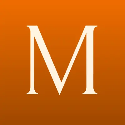 Министерство природопользования и экологии Республики Башкортостан, лого-визитка