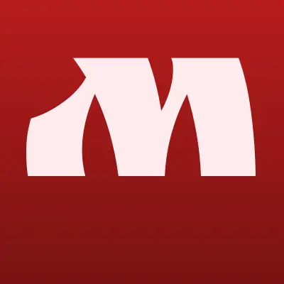 Министерство цифрового развития государственного управления Республики Башкортостан, лого-визитка