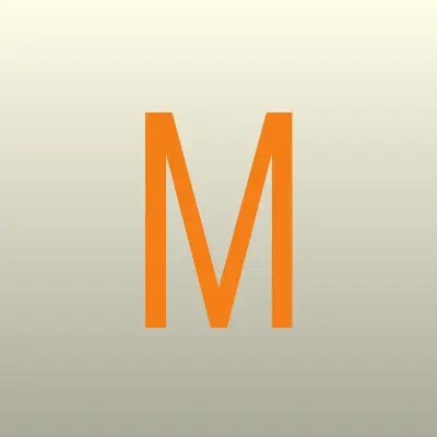 Мир Dekor, сеть салонов интерьерных материалов, лого-визитка