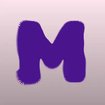 Мир Климата, торгово-монтажная компания, лого-визитка