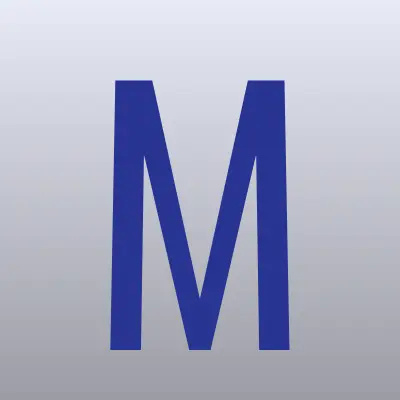 Мир Музыки-Уфа, магазин музыкальных инструментов и оборудования, лого-визитка