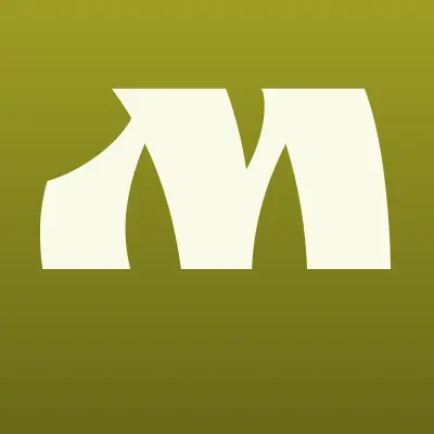 Мир Цветов, оптово-розничная компания, лого-визитка