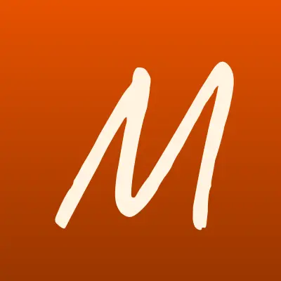 Мир штор, салон, лого-визитка