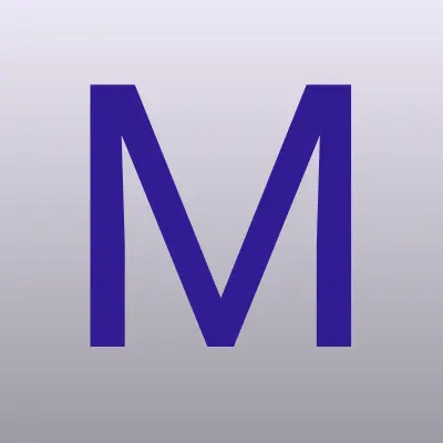 Мир удивительных товаров, магазин по продаже детских умных часов, лого-визитка