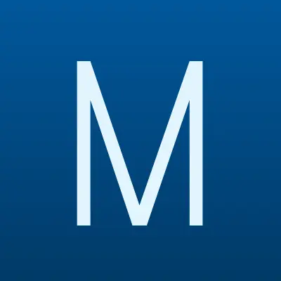 Miracle, гончарная мастерская, лого-визитка